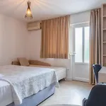 Daire Sentic Neum