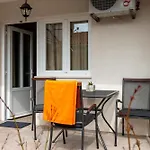 Διαμέρισμα Sentic