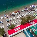 Sentic Neum