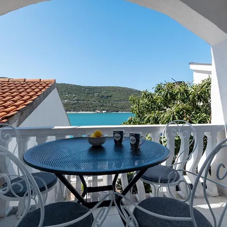 Sentic Neum