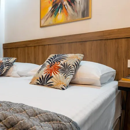 Apartman Sentic Neum