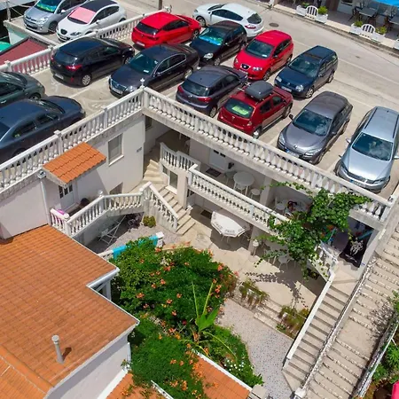 Apartment Sentic Neum
