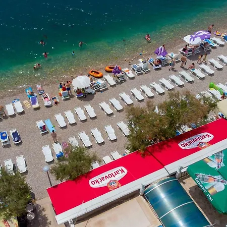 Sentic Neum