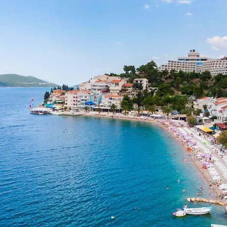 Appartement Sentic Neum