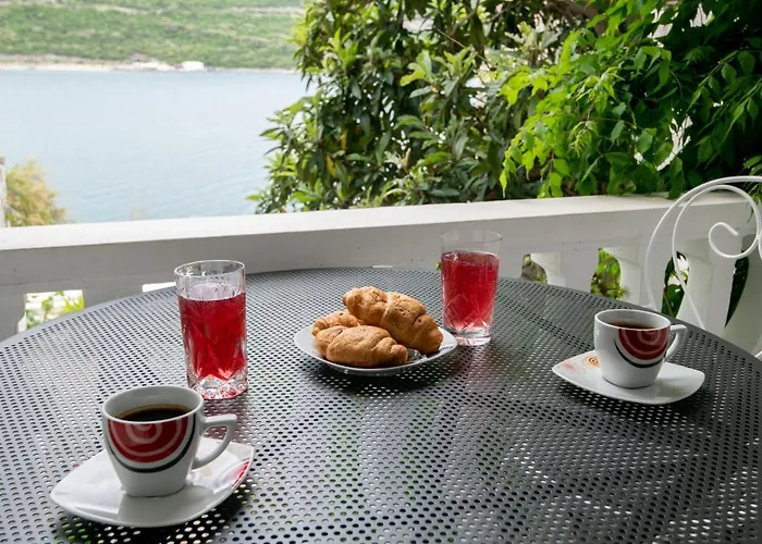 Sentic Apartamento *